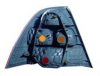 LORO 212-19L8R-LD-UE Combination Rearlight